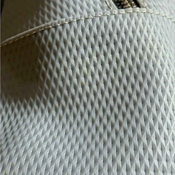 GUM Gianni Chiarini Designer Backpack Made In Italy School/Travel GR8 GIFT - Picture 8 of 16